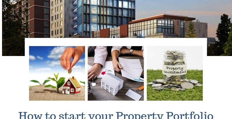 property seminar